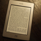 Illustration for article titled Your Hotel Bible Is Now a Kindle